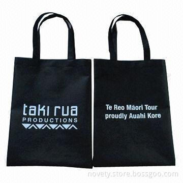 Nonwoven bag, various colors are available
